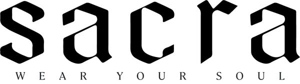 Sacra